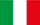 italiano